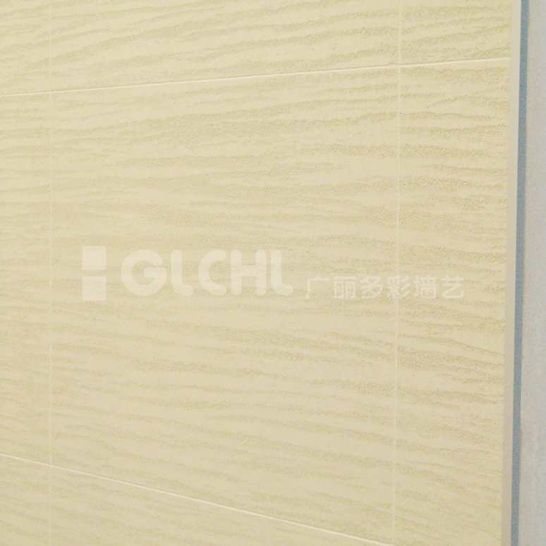 仿石材質感墻藝