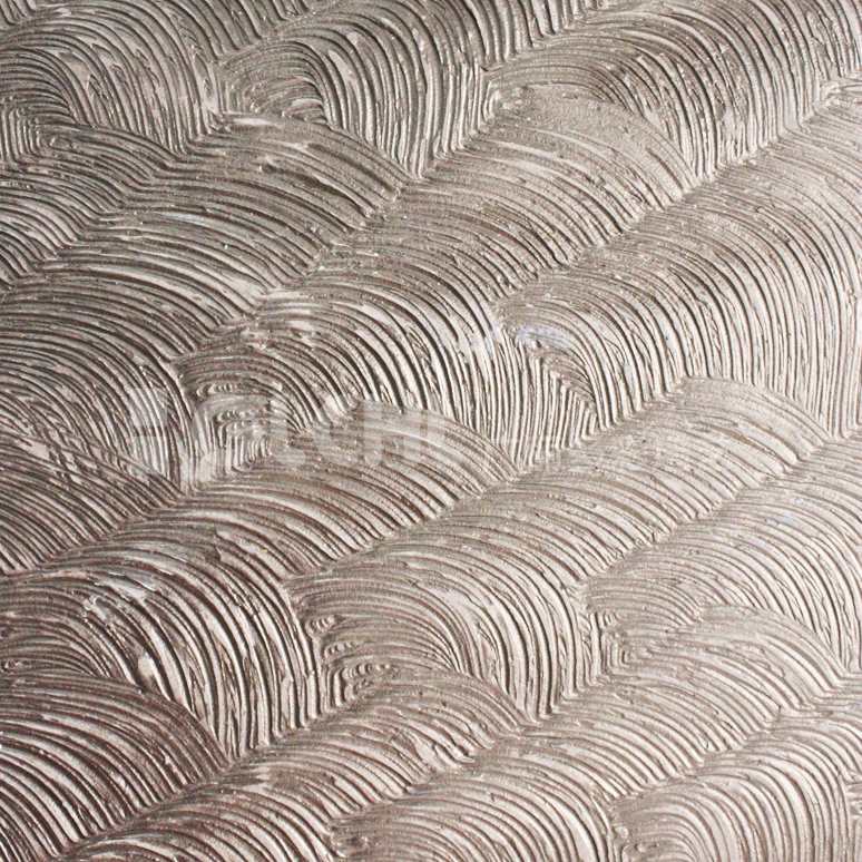 質(zhì)感墻藝 森特壁材 質(zhì)感墻藝 森特壁材