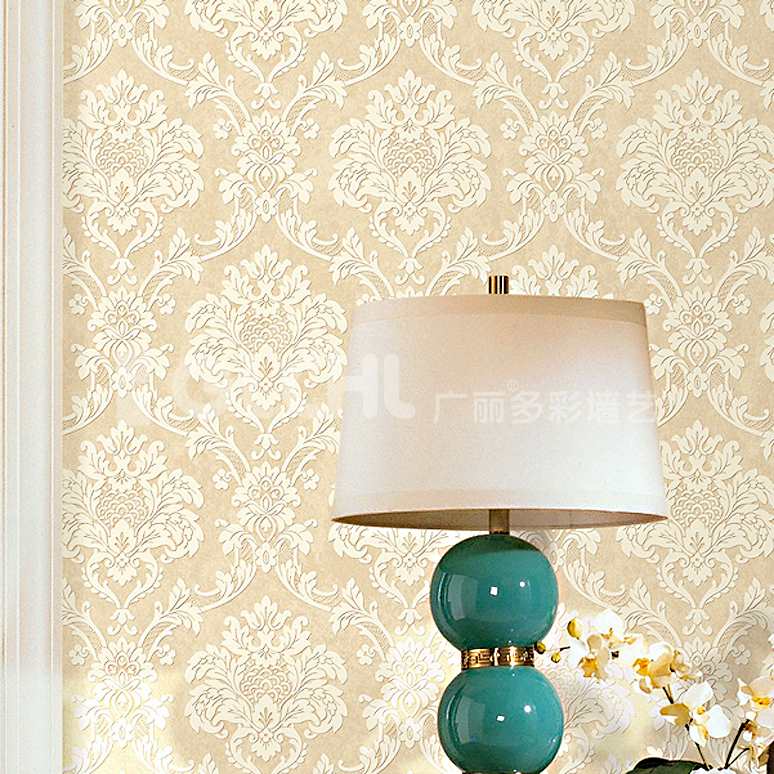 書(shū)房手工墻紙 書(shū)房手工墻紙